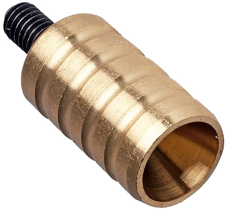 [716876050079] Barnes Bullets 30763 Spit-Fire TMZ/T-EZ Alignment Tool 50 Cal Muzzleloader 0.85" Brass