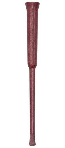[810123072071] Rolling Thunder Game Call TCS-PHT-P-FT Purpleheart Pot Calls  &  Strikers Turkey Sounds