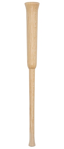 [810123072088] Rolling Thunder Game Call TCS-HKY-1P-FT  Pot Calls  &  Strikers Attracts Turkey Species