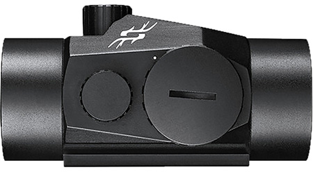 [045618011208] Simmons SPTTD130 Pro Target Red Dot Black 1x 30mm
