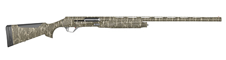 [193212029621] RETAY RACEMBL-28     ACE-R  12G  28"    BOTTOMLAND