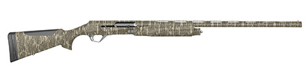 [193212029898] RETAY B-RACEMBL-28   ACE-R 20GA 28"     BOTTOMLAND