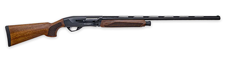 [747115457885] Weatherby EU21228PGM Element 2 Upland 12 Gauge 3" 2+1 28"