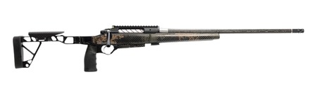 [811452026674] SEEKINS 0011340037-F HAVAK SLAM 65PRC 20 WS