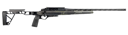 [811452026711] SEEKINS 0011340043-F HAVAK SLAM 7PRC 22 MS
