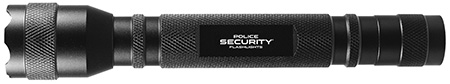 [704673314838] Lb Marketing 31483 Blackjack  Black 180 Lumens 150 Meters Beam Distance