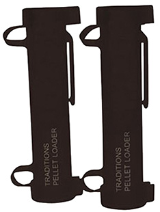 [040589006475] Traditions A1726 209 Quick Loader 209 Primers 2 Per Pack