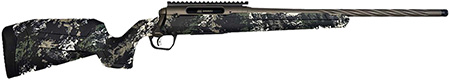 [011356323774] SAV 32377 AXIS 2 PRO FOREST SP CAMO COMP    308WIN