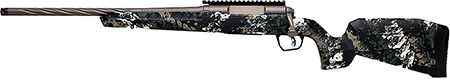 [011356323828] SAV 32382 AXIS 2 PRO FOREST SP CAMO COMPLH  6.5CRD