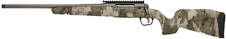 [011356323880] SAV 32388 AXIS 2 PRO WOODLAND LH            6MMARC