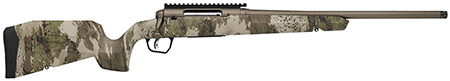 [011356323897] SAV 32389 AXIS 2 PRO WOODLAND COMPACT       6MMARC