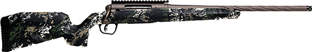 [011356323958] SAV 32395 AXIS 2 PRO FOREST SP CAMO         6MMARC
