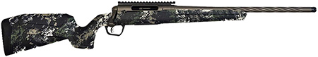 [011356323972] SAV 32397 AXIS 2 PRO FOREST SP CAMO COMP    6MMARC