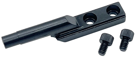 [706612408165] LBE Unlimited ARGKASY Bolt Carrier Gas Key Mag Phosphate AR-15