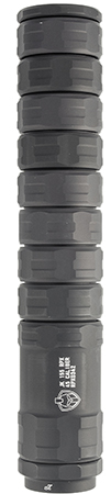 [850064482089] Jk Armament JK155RPX30 RPX 155 30Cal Black