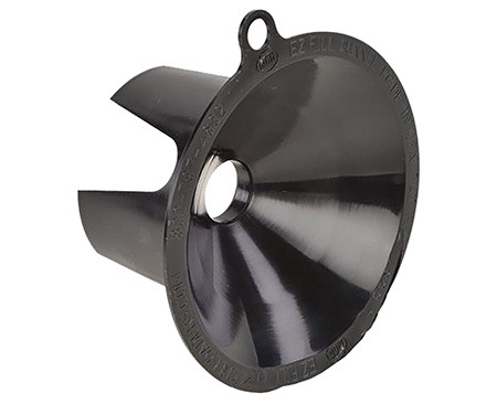 [098489029452] MEC Outdoors 8994 EZ-Fill Funnel