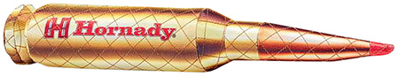 [090255991642] Hornady 99164 Ammo Dog Toy Brass 18" Long