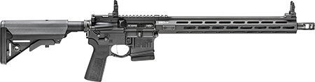 [706397990633] SPG STV916556BLCB5GU25     VICTOR(126339) GEARUP25