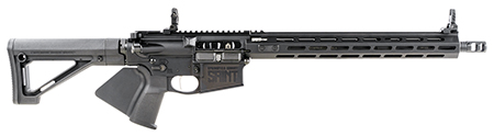 [706397991210] SPG STV916308BCAP25   *CA* VICTOR(120970) GEARUP25