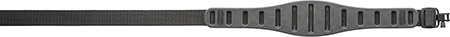 [727703530008] CVA 530008 Claw  Black Polymer Adjustable Contour Rifle