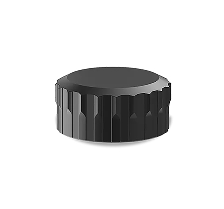 [000381264008] Burris 626400 Synergy Standard BUR  KNOB