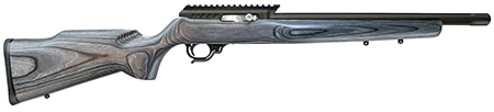 [879971001701] TACSOL ATE2-MB-B-Y-PP HUNTER X22 BOYDS PPPR BXTRG