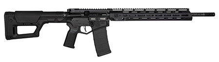[810035756274] DIA DB1759H001  223WYLDE DB15 18 30R BLK