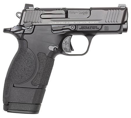 [022188893922] S&W CSX  13897 E-SERIES 9MM 3.1 12/15/17R TS  BLK