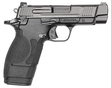 [022188896886] S&W CSX  13957 E-SERIES 9MM 3.6 12/15/17R TS  BLK