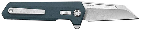 [840815149224] MAGPUL MAG1081-GBL BRESLAU KNIFE GBL