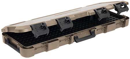 [840815149002] MAGPUL MAG1289-FDE DAKA HARD CASE LR53 FDE