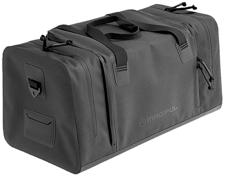 [840815148456] MAGPUL MAG1454-001 DAKA RANGE BAG LARGE