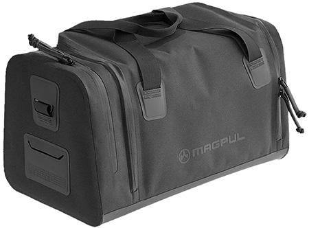 [840815148449] MAGPUL MAG1455-001 DAKA RANGE BAG SMALL