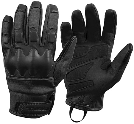 [840815148715] MAGPUL MAG1499-001-S BREACH GLOVE 2.0 SM