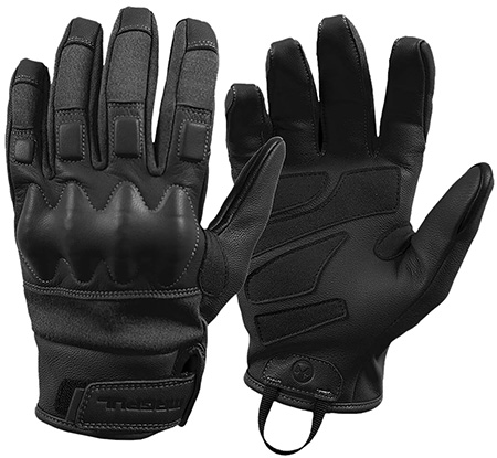 [840815148739] Magpul MAG1499-001-L Breach 2.0 Gloves Nomex Large