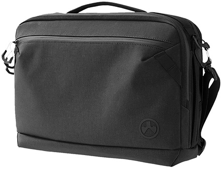 [840815149057] MAGPUL MAG1505-001 EDC15 MESSENGER