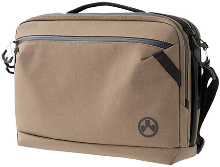 [840815149064] MAGPUL MAG1505-245 EDC15 MESSENGER