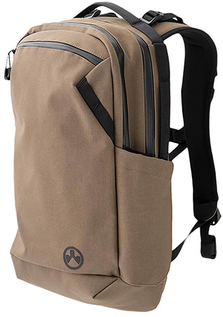 [840815149088] Magpul MAG1506-245 EDC18 Backpack Flat Dark Earth