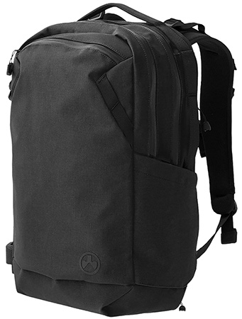 [840815149095] Magpul MAG1507-001 EDC25 Backpack Black