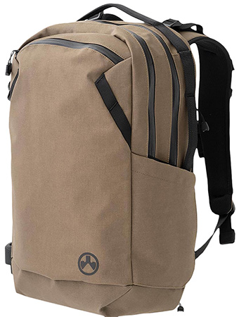 [840815149101] Magpul MAG1507-245 EDC25 Backpack Flat Dark Earth