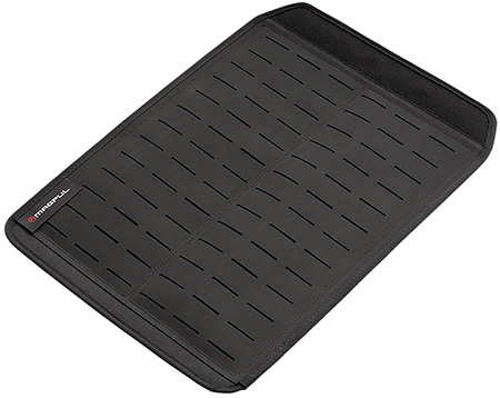 [840815149118] Magpul MAG1509-001 EDC Tactical Sleeve Black Hypalon