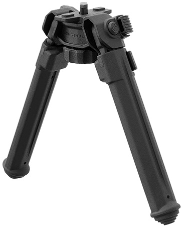 [840815149156] Magpul MAG1511-BLK   Black Polymer/Steel