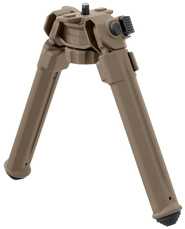 [840815149163] Magpul MAG1511-FDE   Flat Dark Earth Polymer/Steel