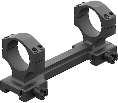 [030317021788] Leupold 176884 Integral Mounting System Mark IMS Black Aluminum 34mm Tube Picatinny Rail Mount Bolt Action