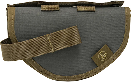 [030317036638] Leupold 183578 Pro Guide  Gray/Tan