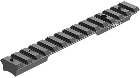 [030317040666] LEU 185260 WS 1 PC BASE WTHBY 307 SA 20MOA