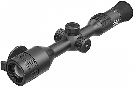 [810164391346] AGM Global Vision ADDE35-384-2 Adder V2  Thermal Black 384x288, 50Hz Resolution