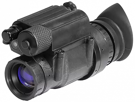 [810164391469] AGM 11PE41284124111   PVS-14E APW  NV MONO