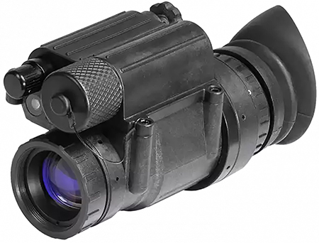 [810164391483] AGM 11PE412941144111  PVS-14E 3AW1 NV MONO