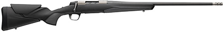 [023614865100] BRN 036079227 XB2 HNT COMP TT,MB 7MM